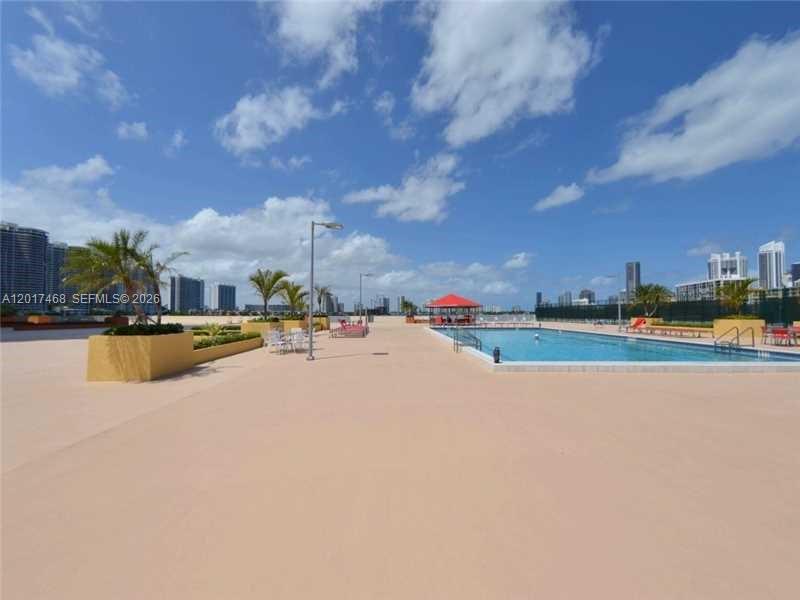 See details L12 2 / 2 1830 sq. ft. $ 2026-05-12 0 Photo