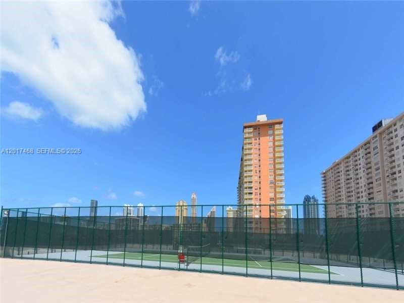 See details L12 2 / 2 1830 sq. ft. $ 2026-05-12 0 Photo