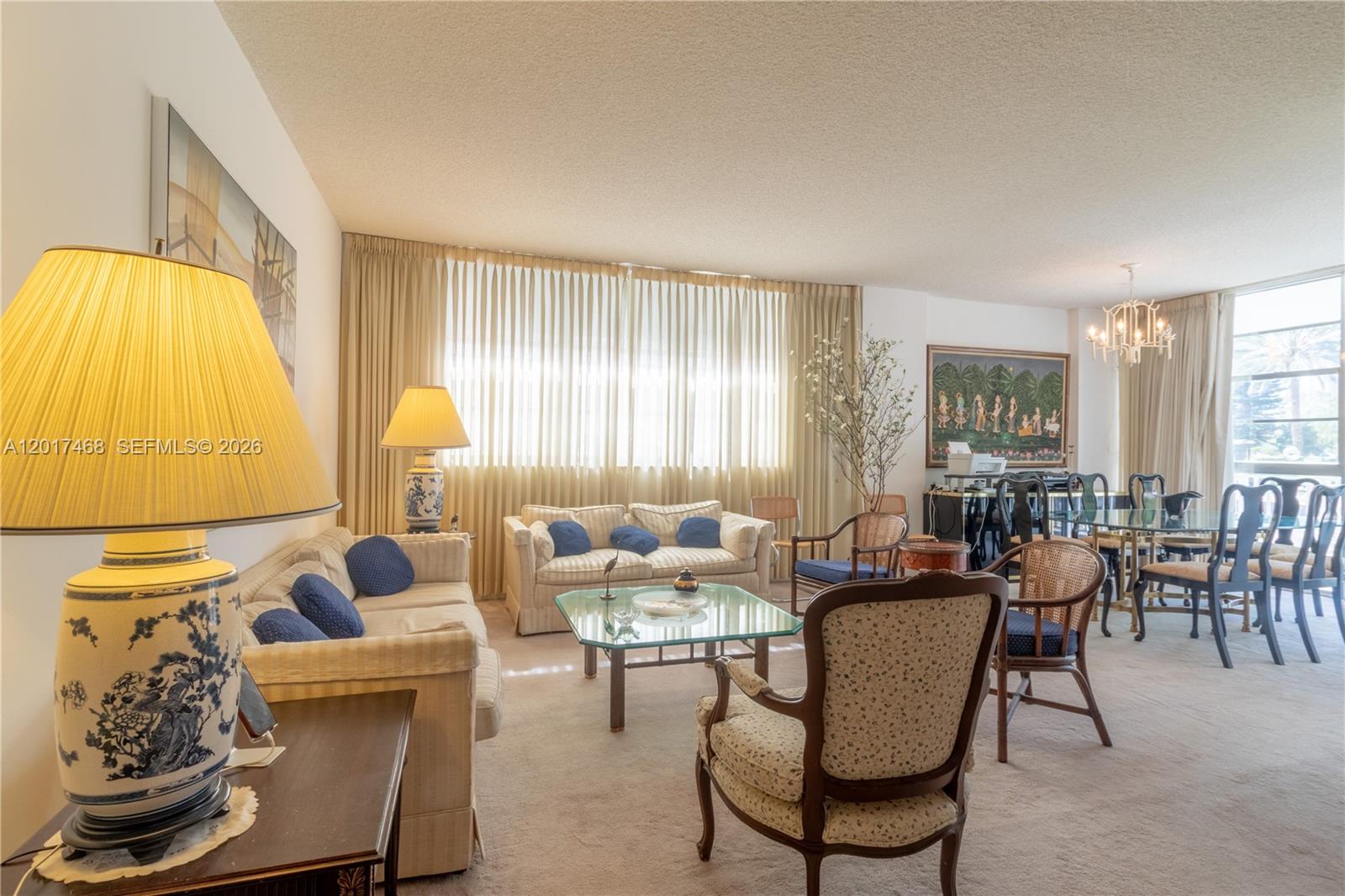 See details L12 2 / 2 1830 sq. ft. $ 2026-05-12 0 Photo