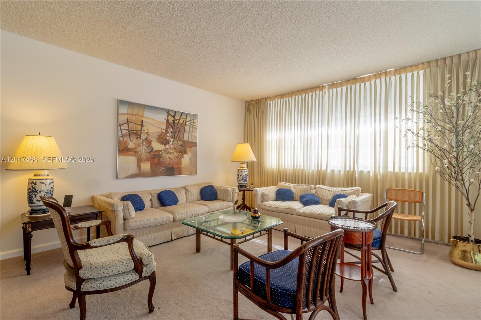 See details L12 2 / 2 1830 sq. ft. $ 2026-05-12 0 Photo