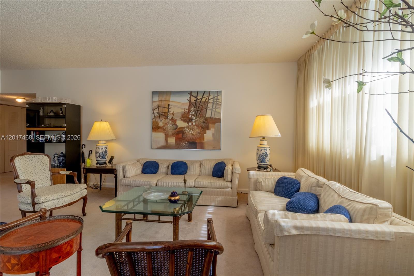 See details L12 2 / 2 1830 sq. ft. $ 2026-05-12 0 Photo