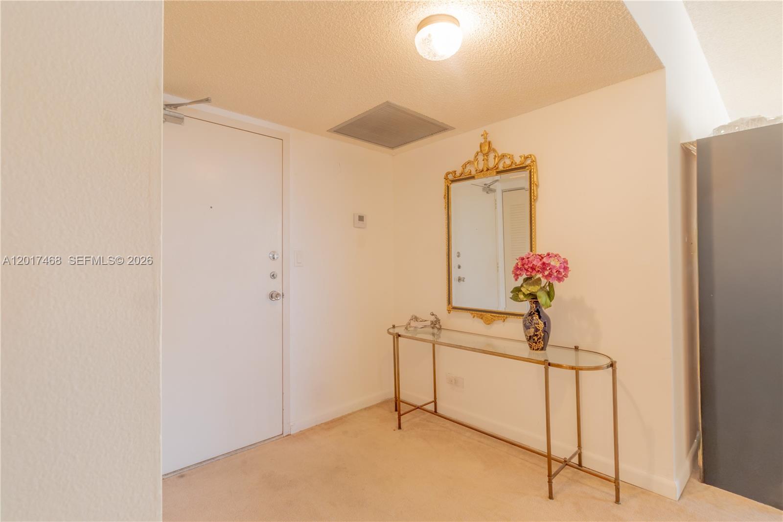See details L12 2 / 2 1830 sq. ft. $ 2026-05-12 0 Photo