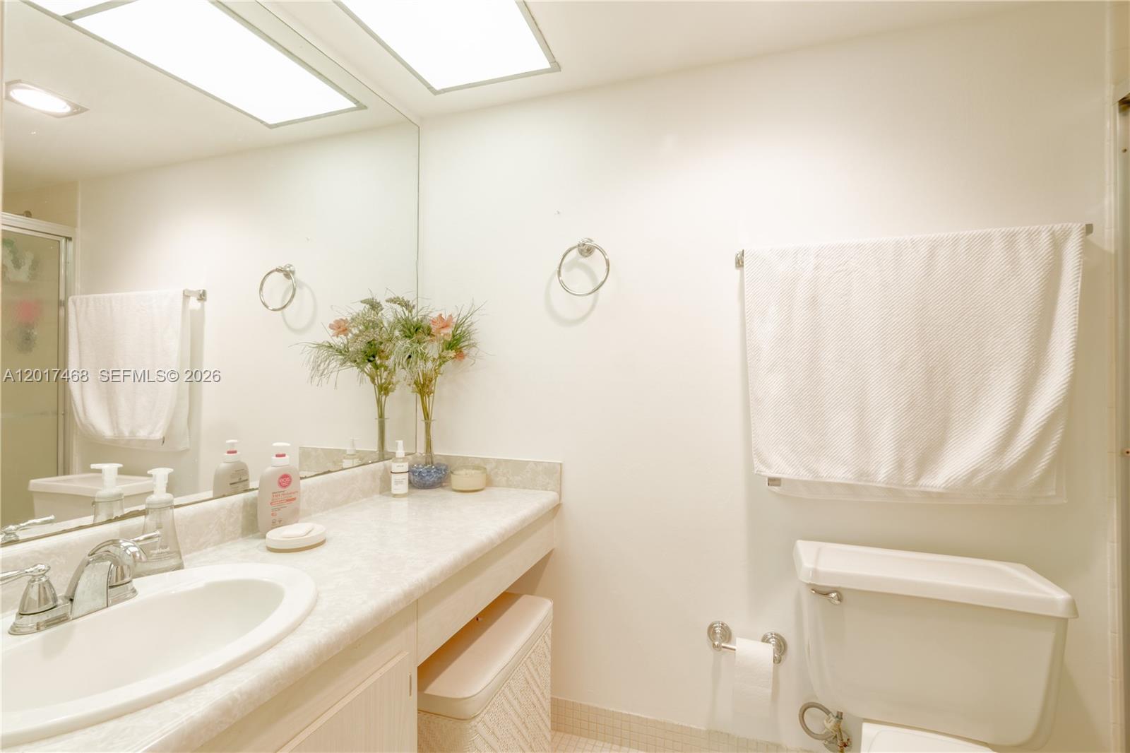 See details L12 2 / 2 1830 sq. ft. $ 2026-05-12 0 Photo