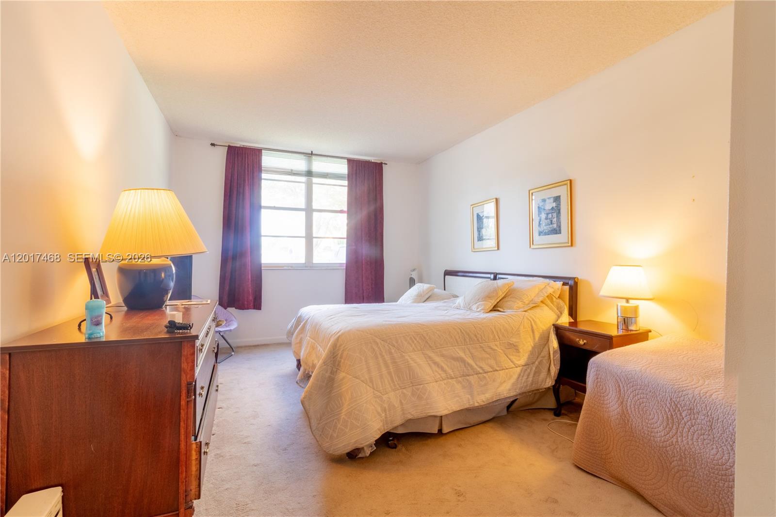 See details L12 2 / 2 1830 sq. ft. $ 2026-05-12 0 Photo