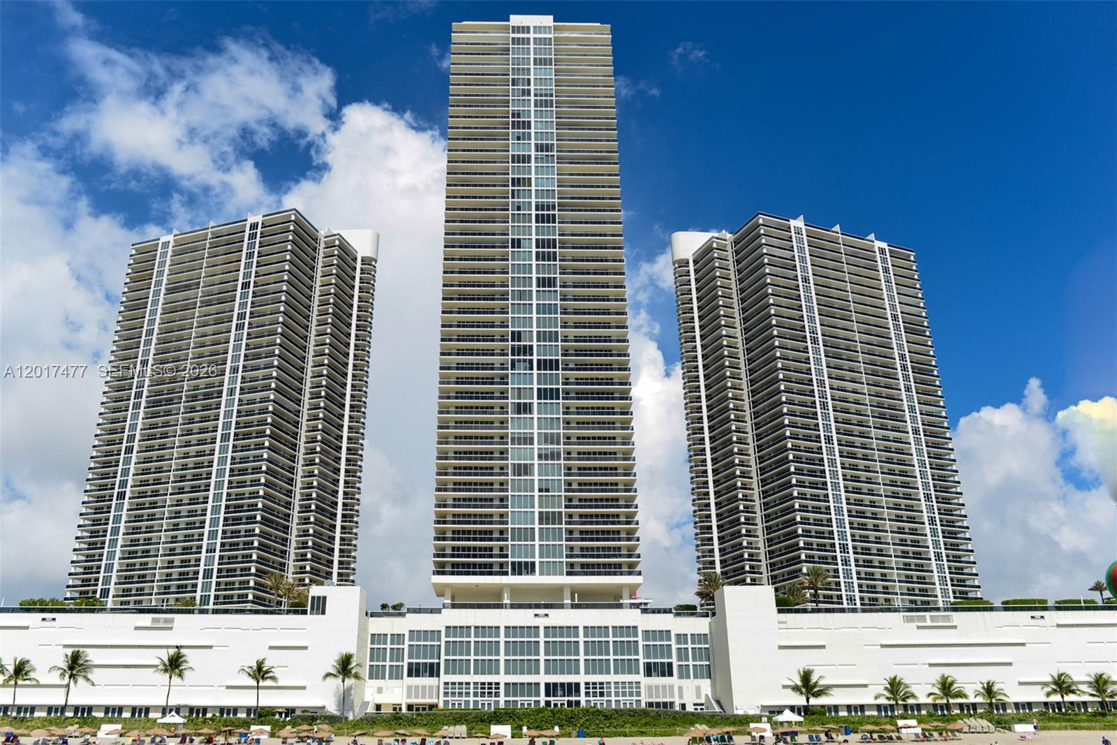 See details 2909 2 / 1 1086 sq. ft. $ 2026-05-12 0 Photo