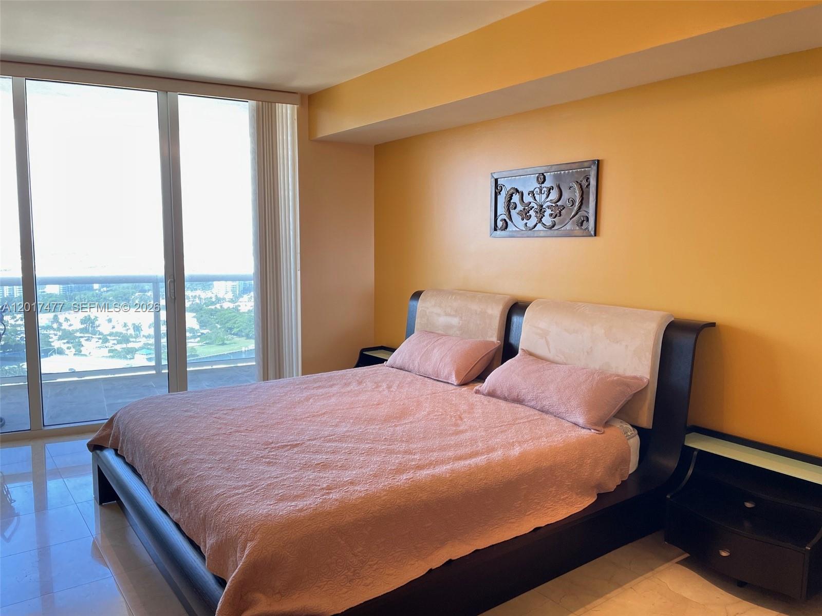 See details 2909 2 / 1 1086 sq. ft. $ 2026-05-12 0 Photo