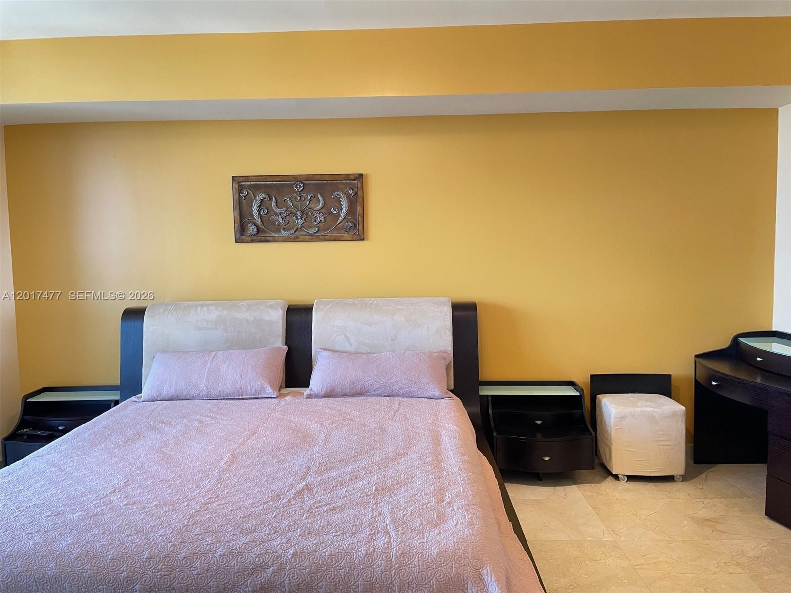 See details 2909 2 / 1 1086 sq. ft. $ 2026-05-12 0 Photo
