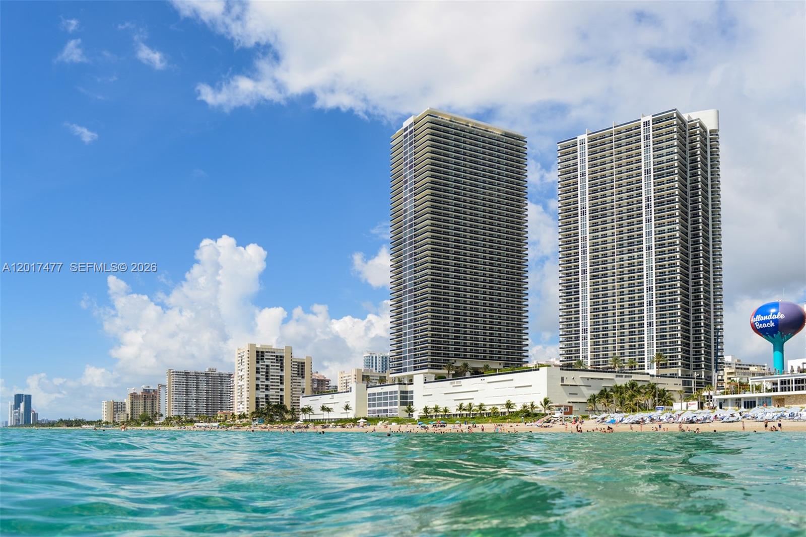 See details 2909 2 / 1 1086 sq. ft. $ 2026-05-12 0 Photo