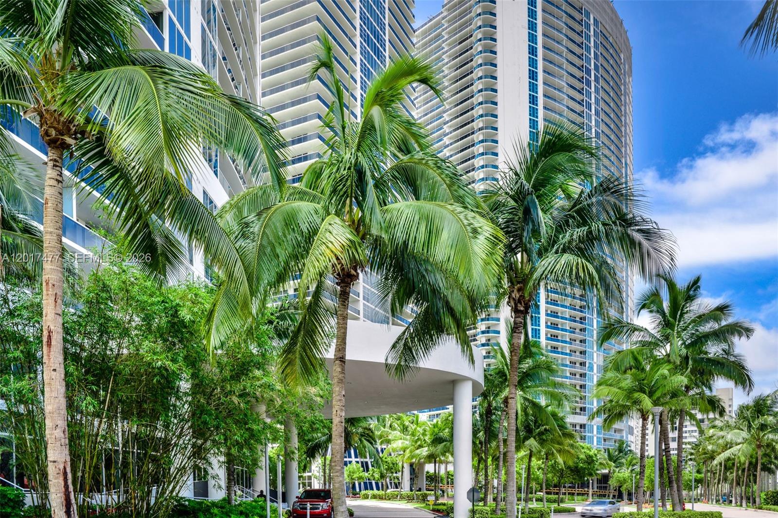 See details 2909 2 / 1 1086 sq. ft. $ 2026-05-12 0 Photo