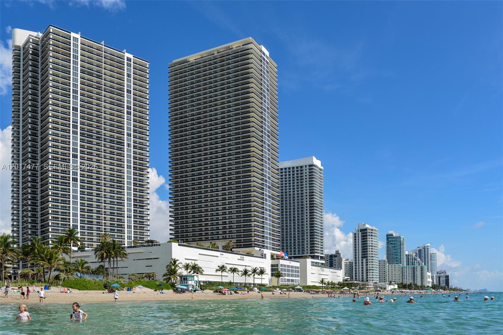 See details 2909 2 / 1 1086 sq. ft. $ 2026-05-12 0 Photo