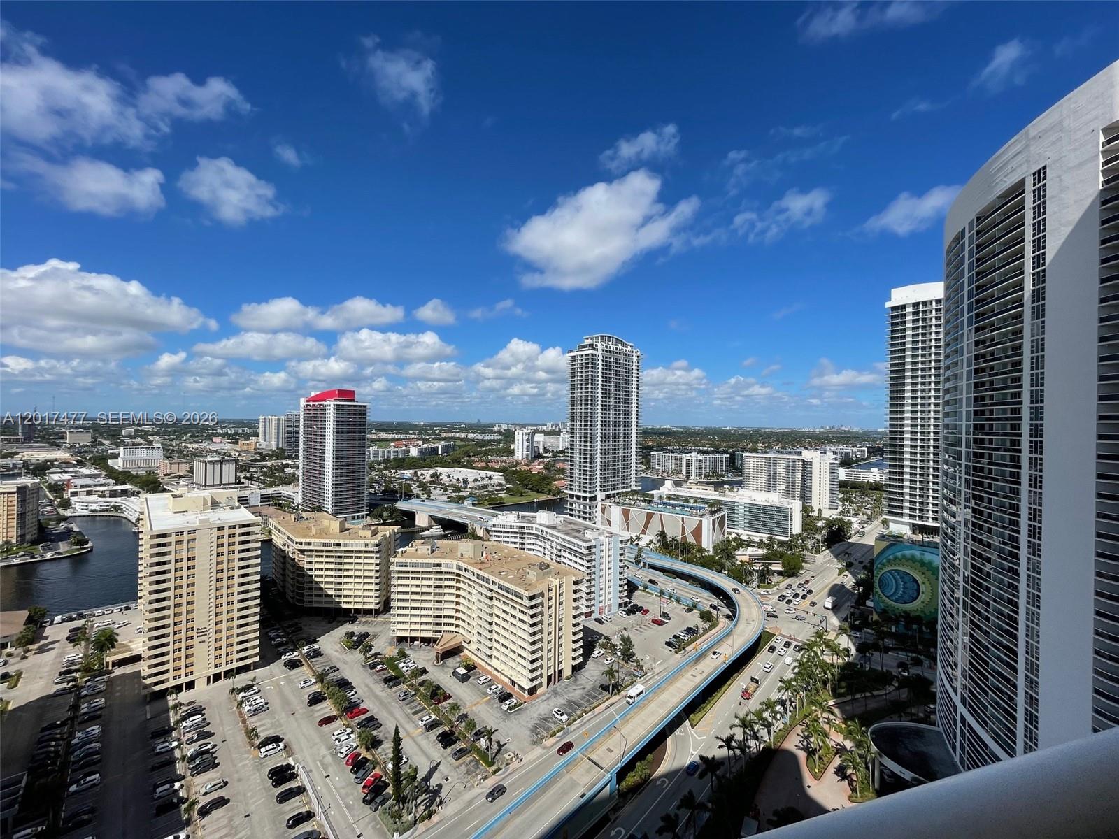 See details 2909 2 / 1 1086 sq. ft. $ 2026-05-12 0 Photo