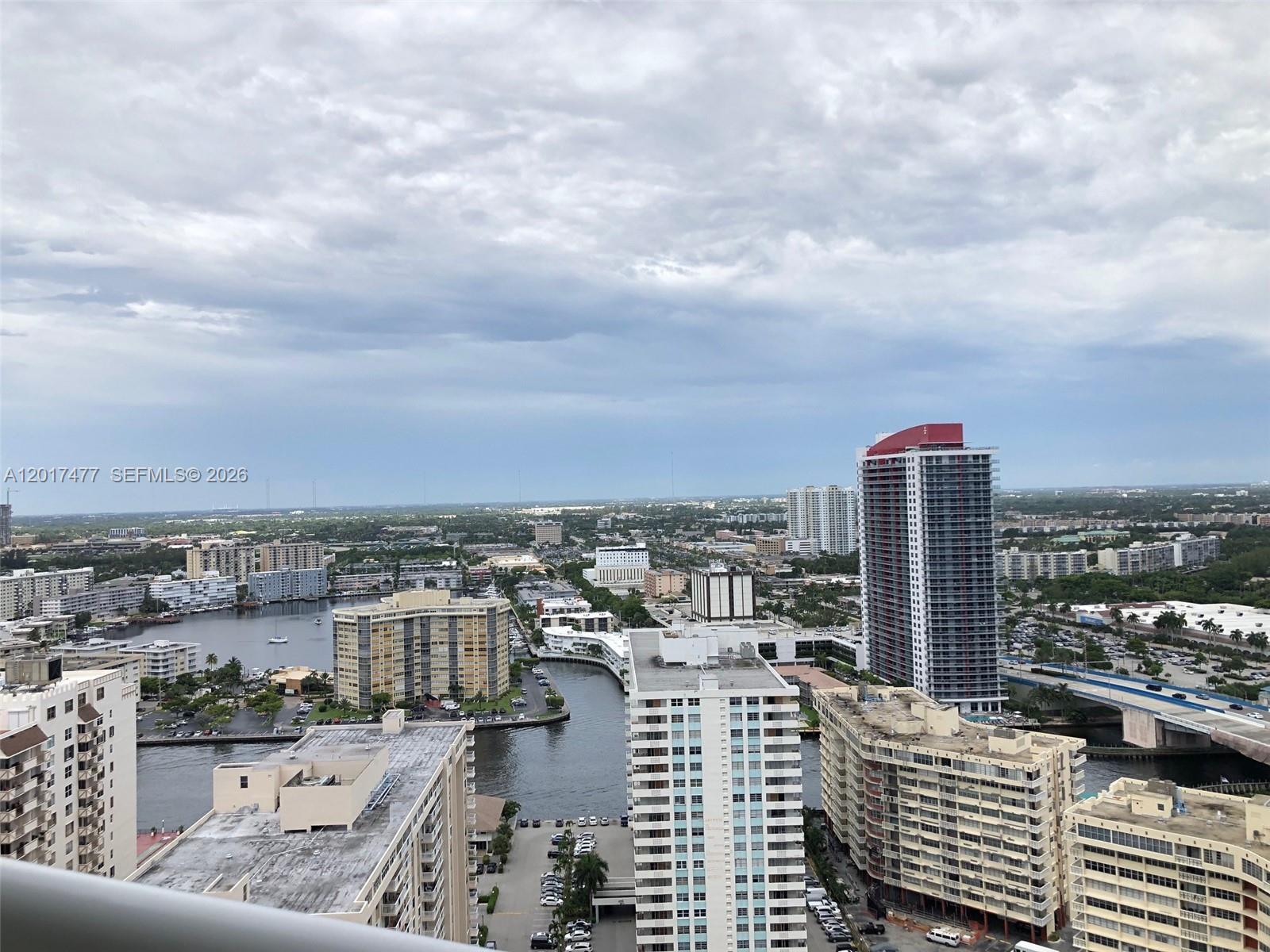 See details 2909 2 / 1 1086 sq. ft. $ 2026-05-12 0 Photo