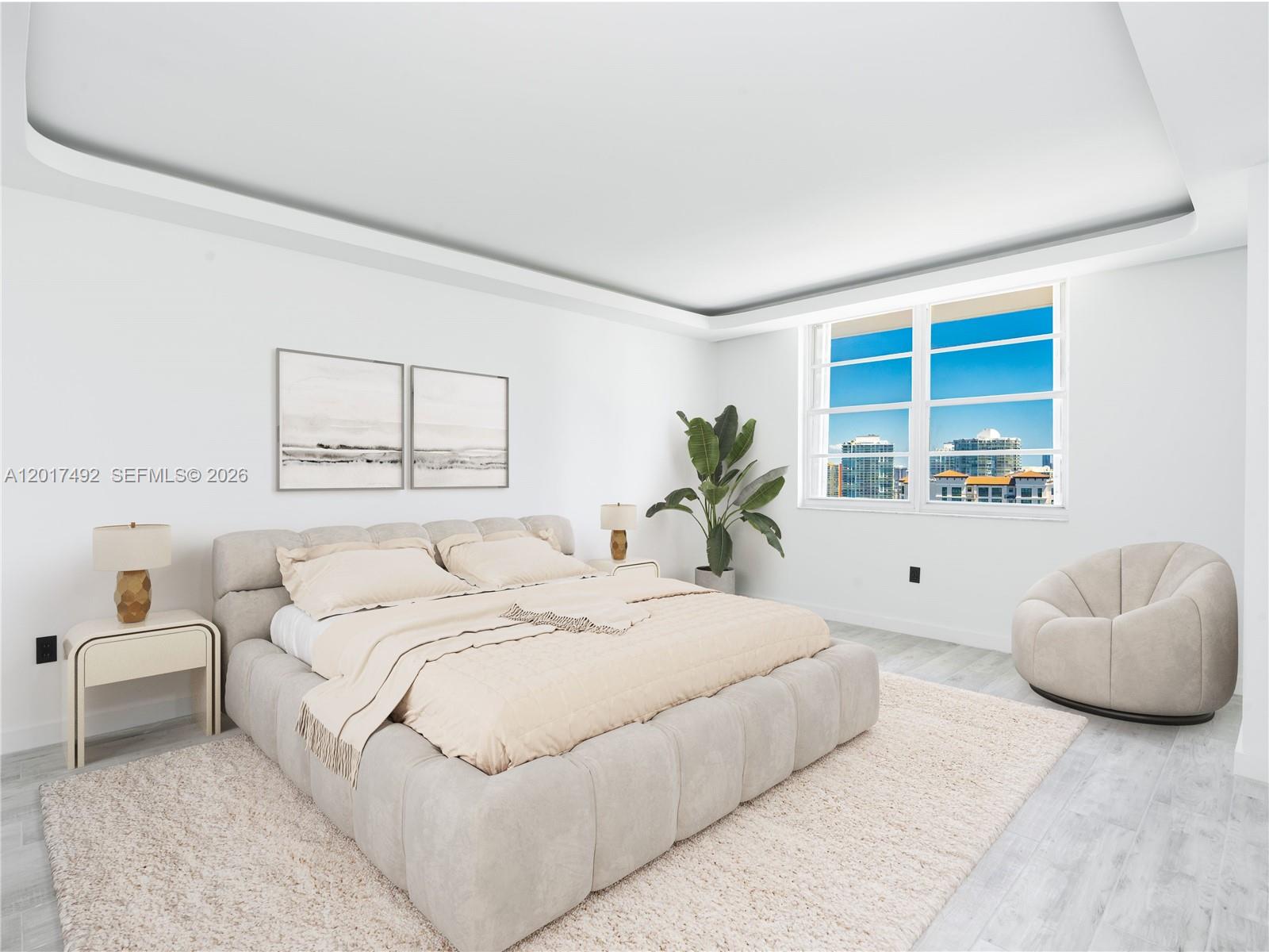 2115 2 / 2 1220 sq. ft. $ 2026-05-12 0 Photo