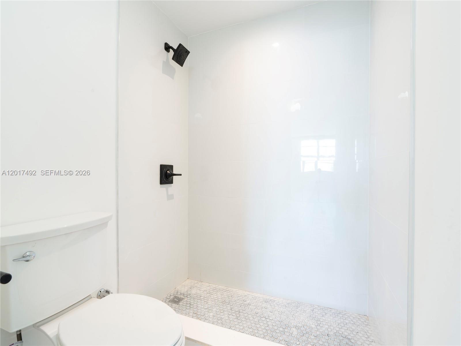 2115 2 / 2 1220 sq. ft. $ 2026-05-12 0 Photo
