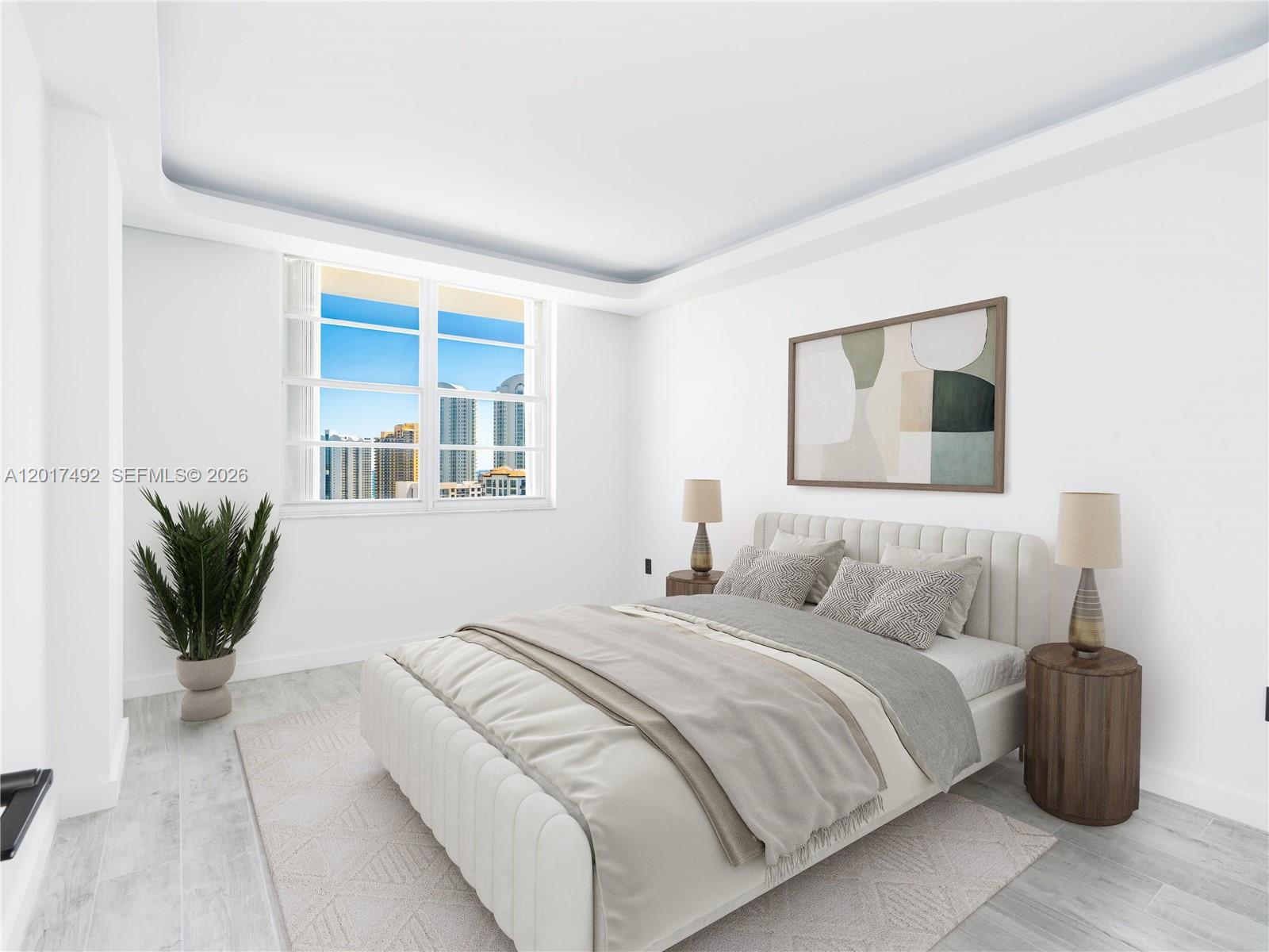 2115 2 / 2 1220 sq. ft. $ 2026-05-12 0 Photo
