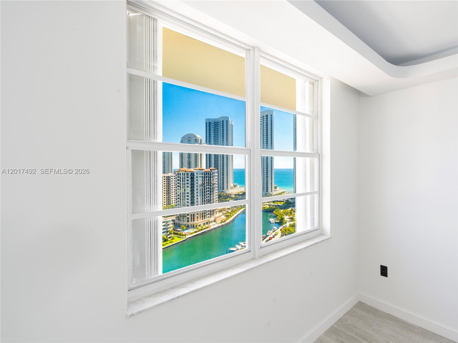 2115 2 / 2 1220 sq. ft. $ 2026-05-12 0 Photo