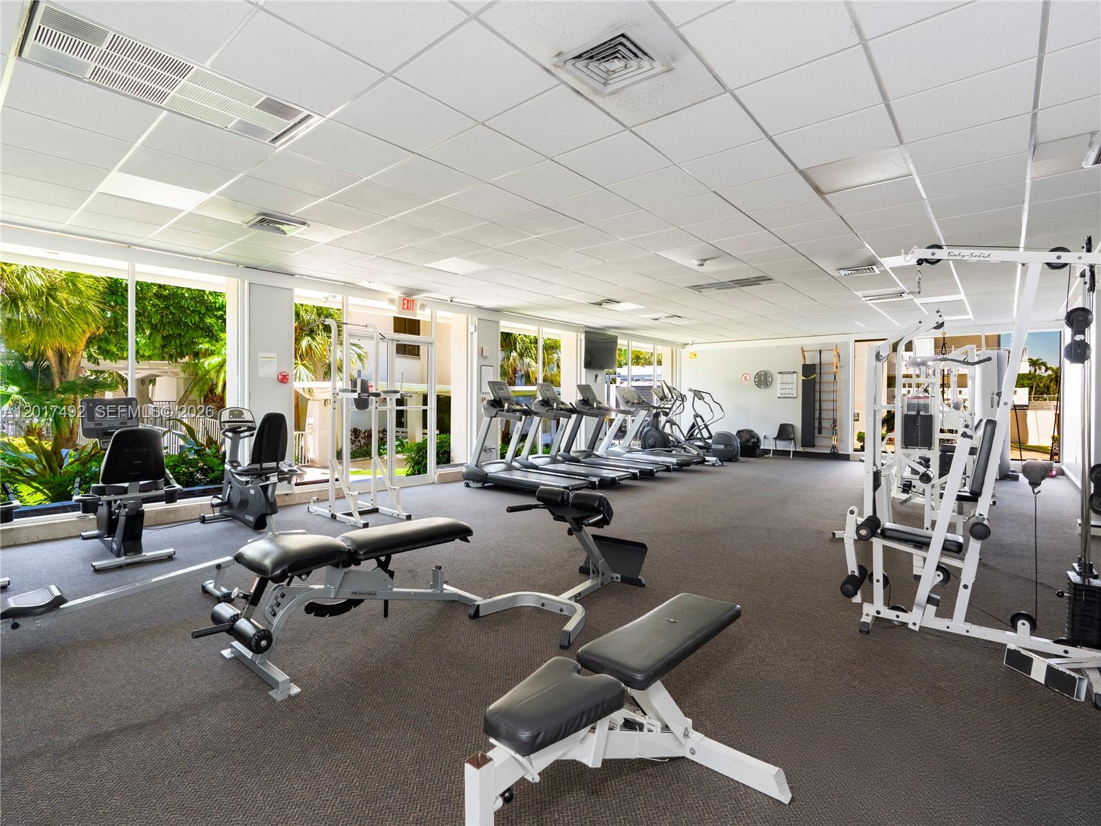 2115 2 / 2 1220 sq. ft. $ 2026-05-12 0 Photo