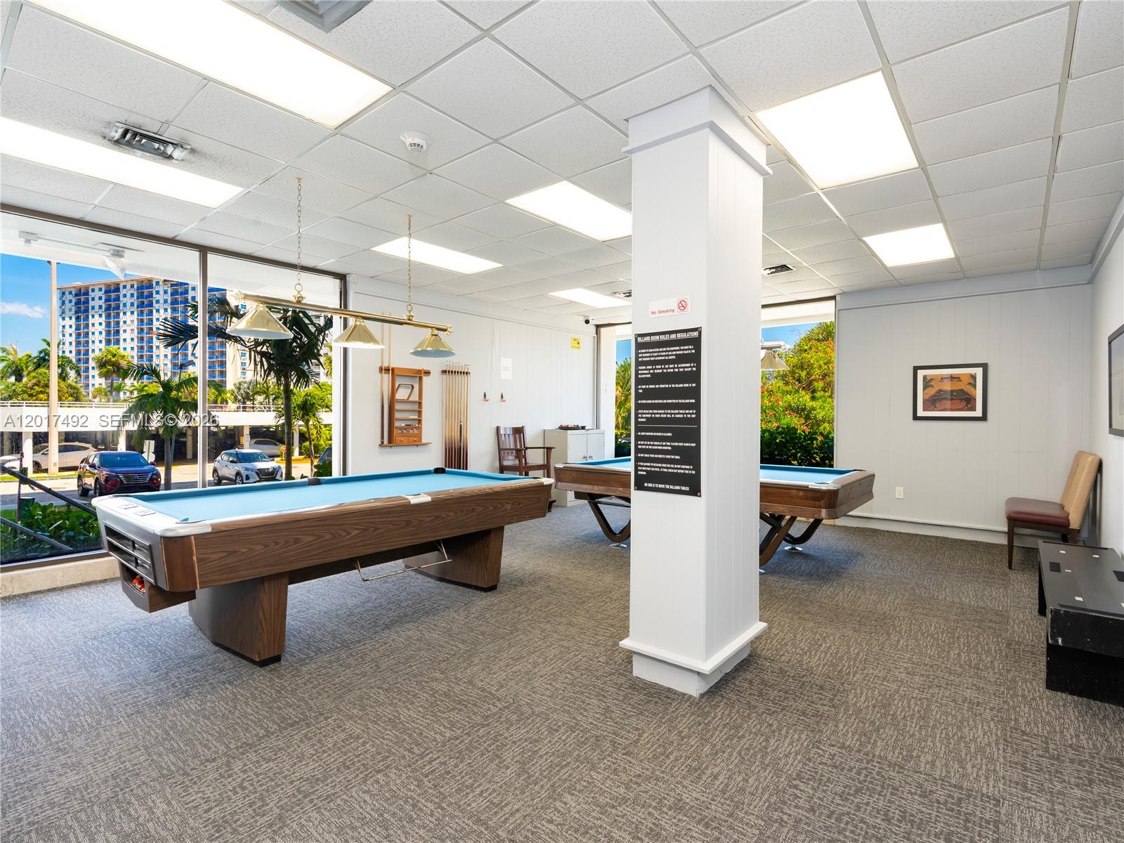 2115 2 / 2 1220 sq. ft. $ 2026-05-12 0 Photo