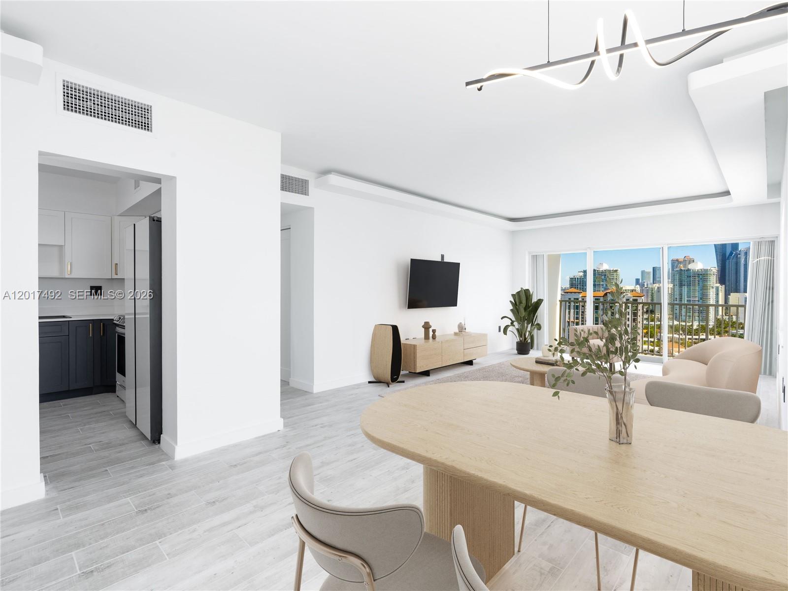 2115 2 / 2 1220 sq. ft. $ 2026-05-12 0 Photo