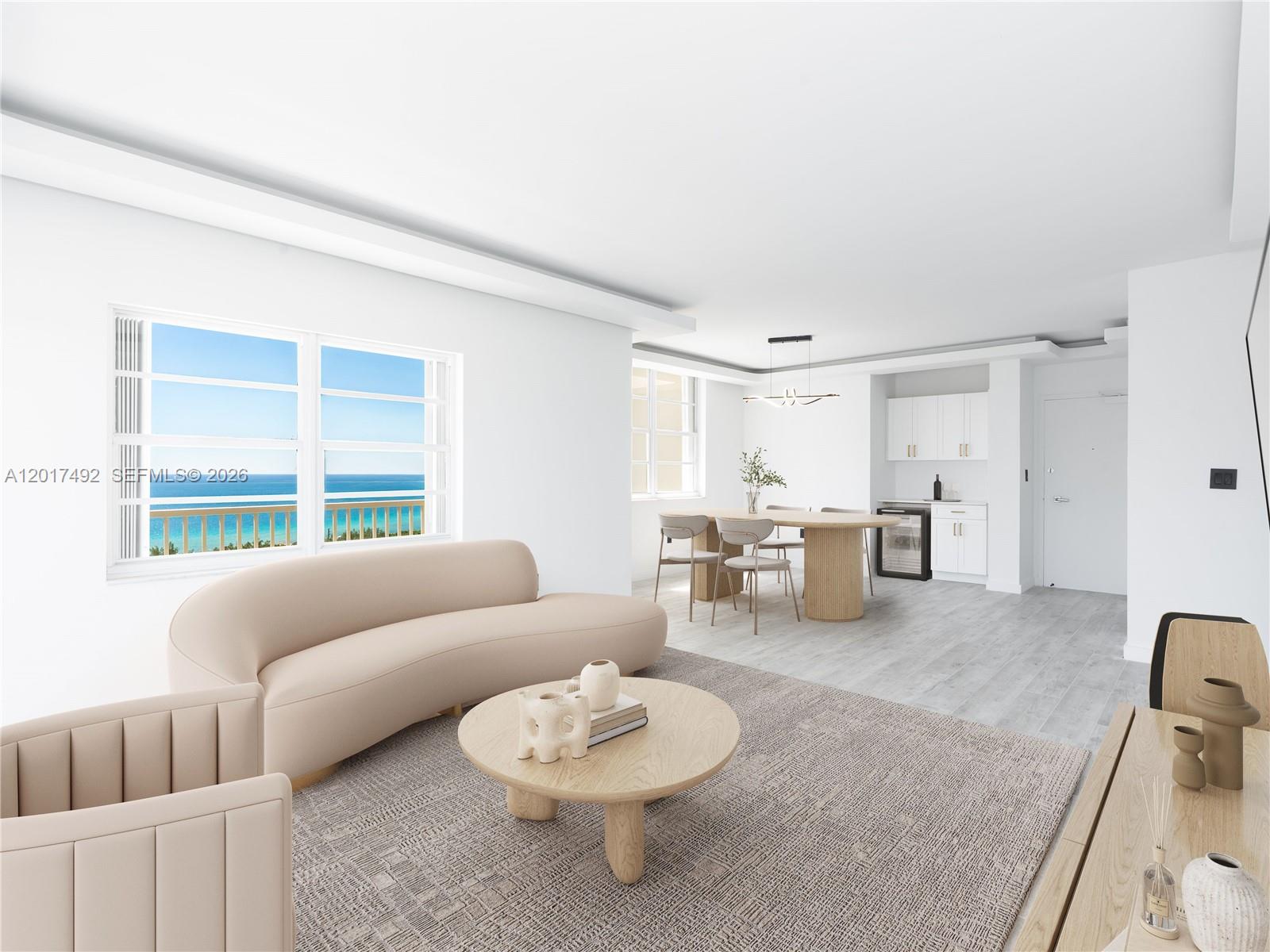 2115 2 / 2 1220 sq. ft. $ 2026-05-12 0 Photo