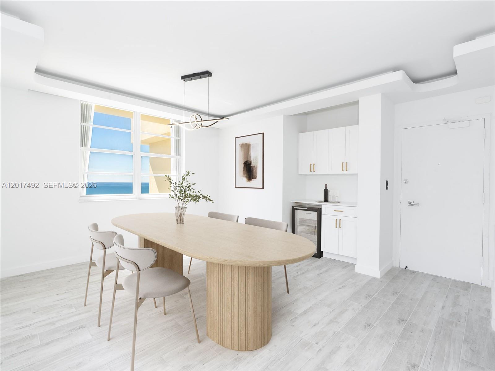 2115 2 / 2 1220 sq. ft. $ 2026-05-12 0 Photo