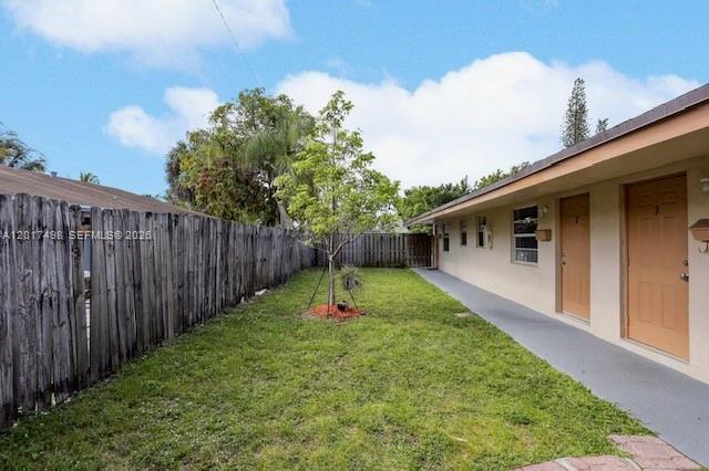   /  2219 sq. ft. $ 2026-05-12 0 Photo