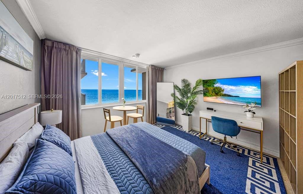 Photo of 19201 Collins Ave #949, Sunny Isles Beach, Florida, 33160 -