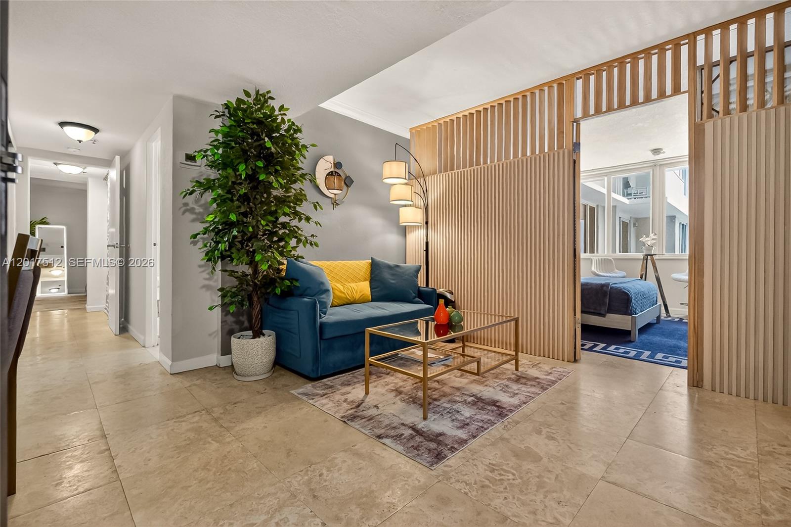 Photo of 19201 Collins Ave #949, Sunny Isles Beach, Florida, 33160 -