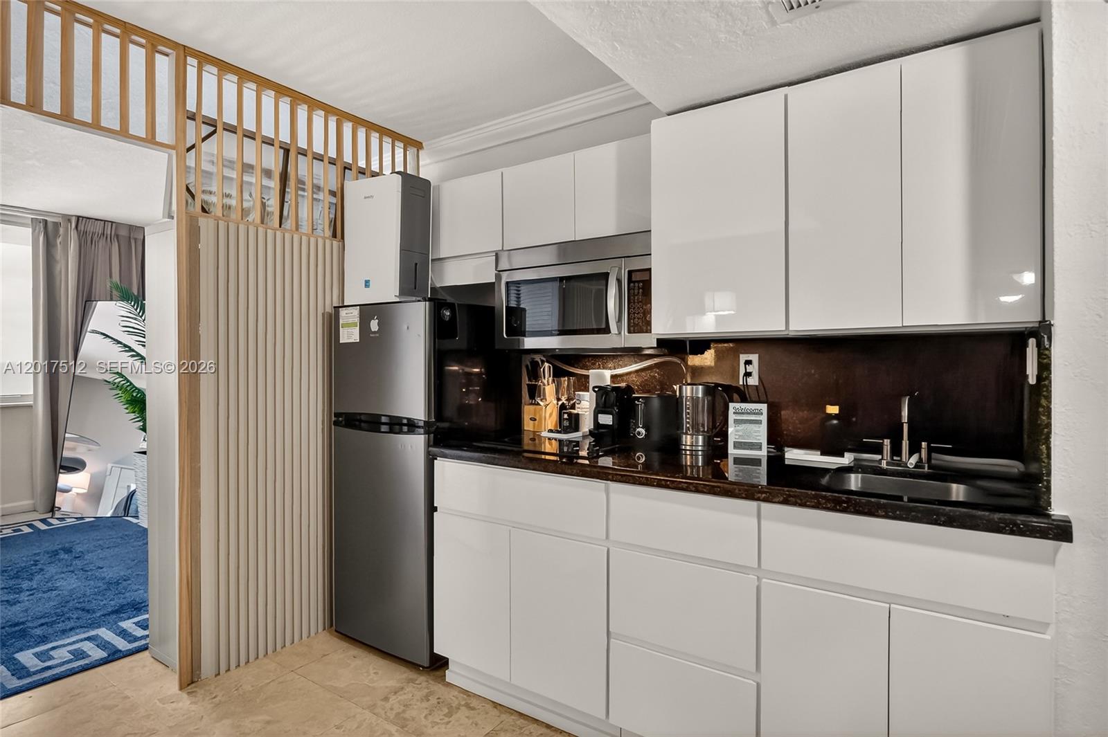 Photo of 19201 Collins Ave #949, Sunny Isles Beach, Florida, 33160 -
