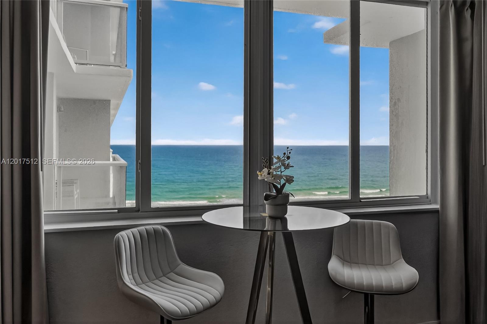 Photo of 19201 Collins Ave #949, Sunny Isles Beach, Florida, 33160 -