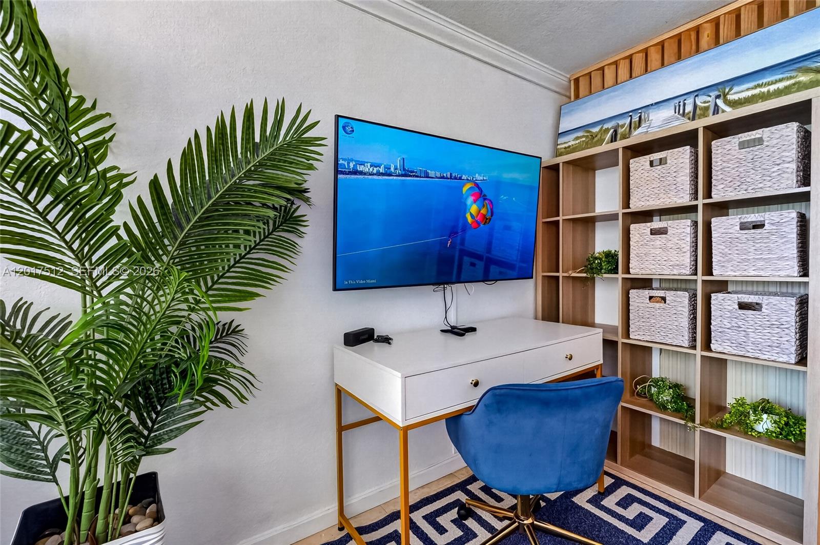 Photo of 19201 Collins Ave #949, Sunny Isles Beach, Florida, 33160 -