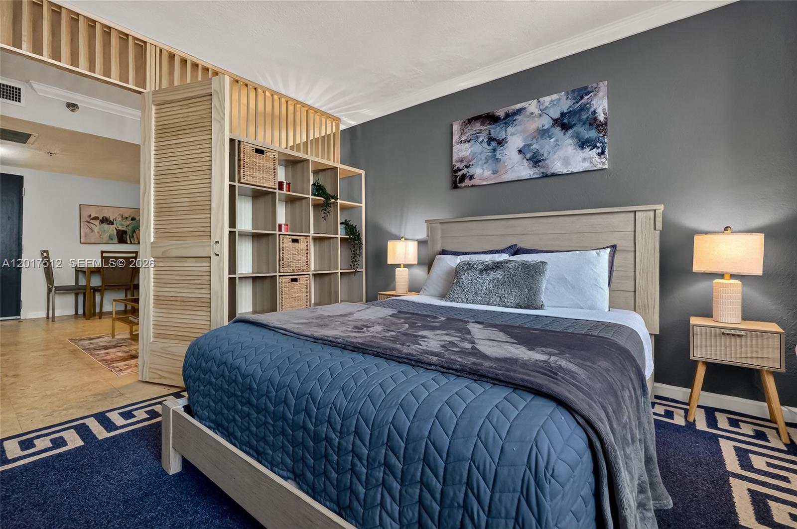 Photo of 19201 Collins Ave #949, Sunny Isles Beach, Florida, 33160 -