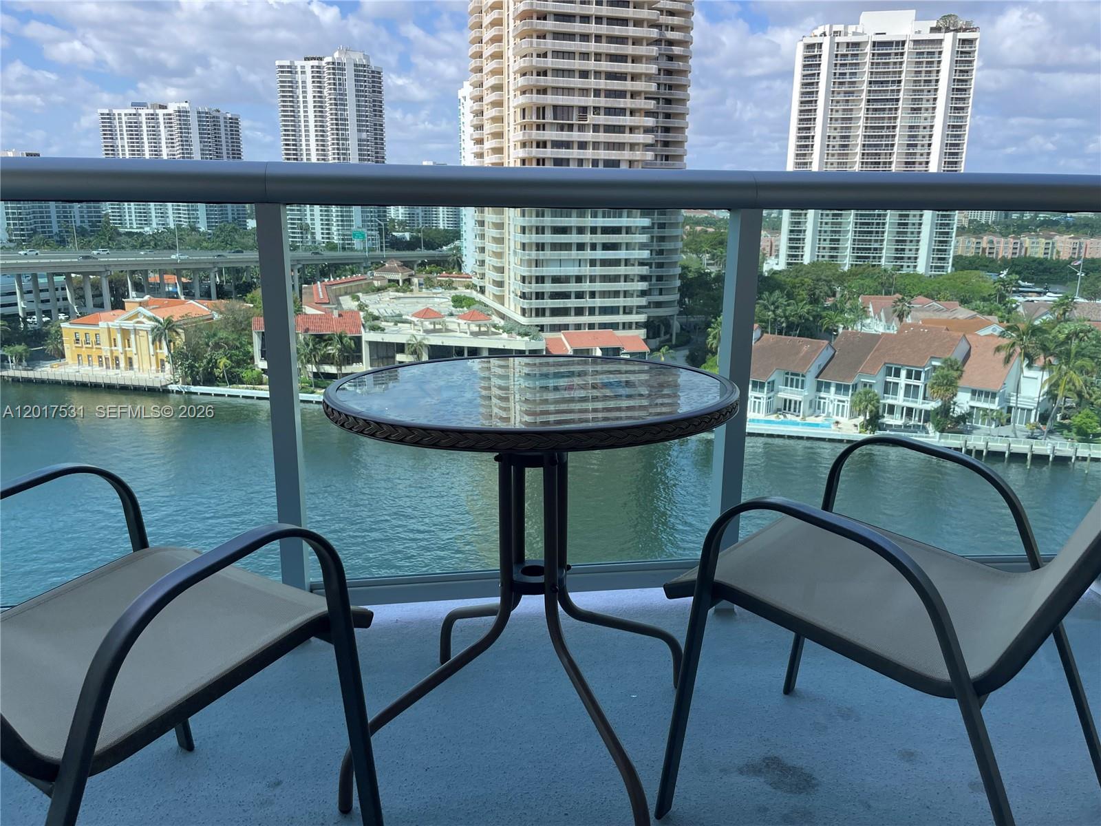 Photo of 19390 Collins Ave  #1225, Sunny Isles Beach, Florida, 33160 - 