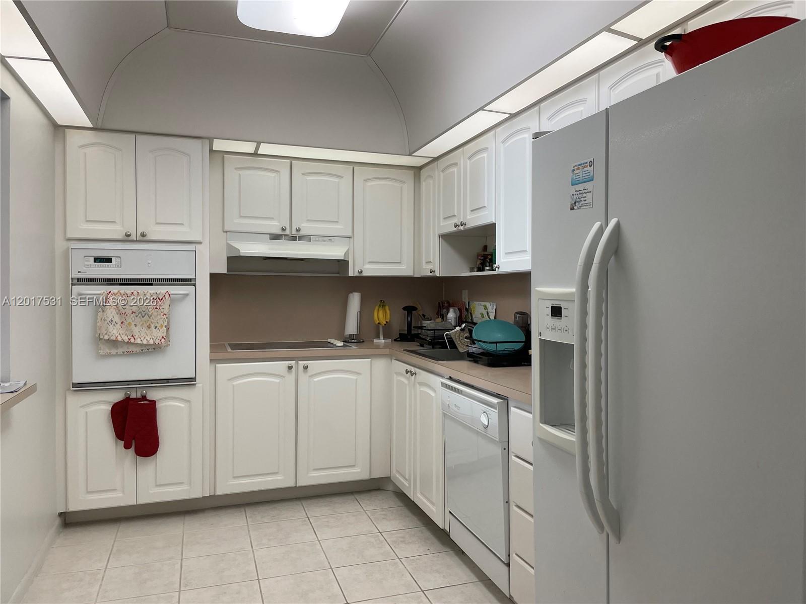 Photo of 19390 Collins Ave  #1225, Sunny Isles Beach, Florida, 33160 - 