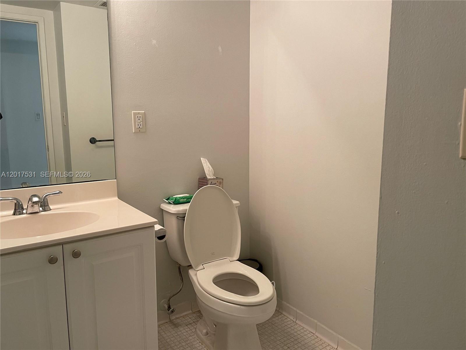 Photo of 19390 Collins Ave  #1225, Sunny Isles Beach, Florida, 33160 - 