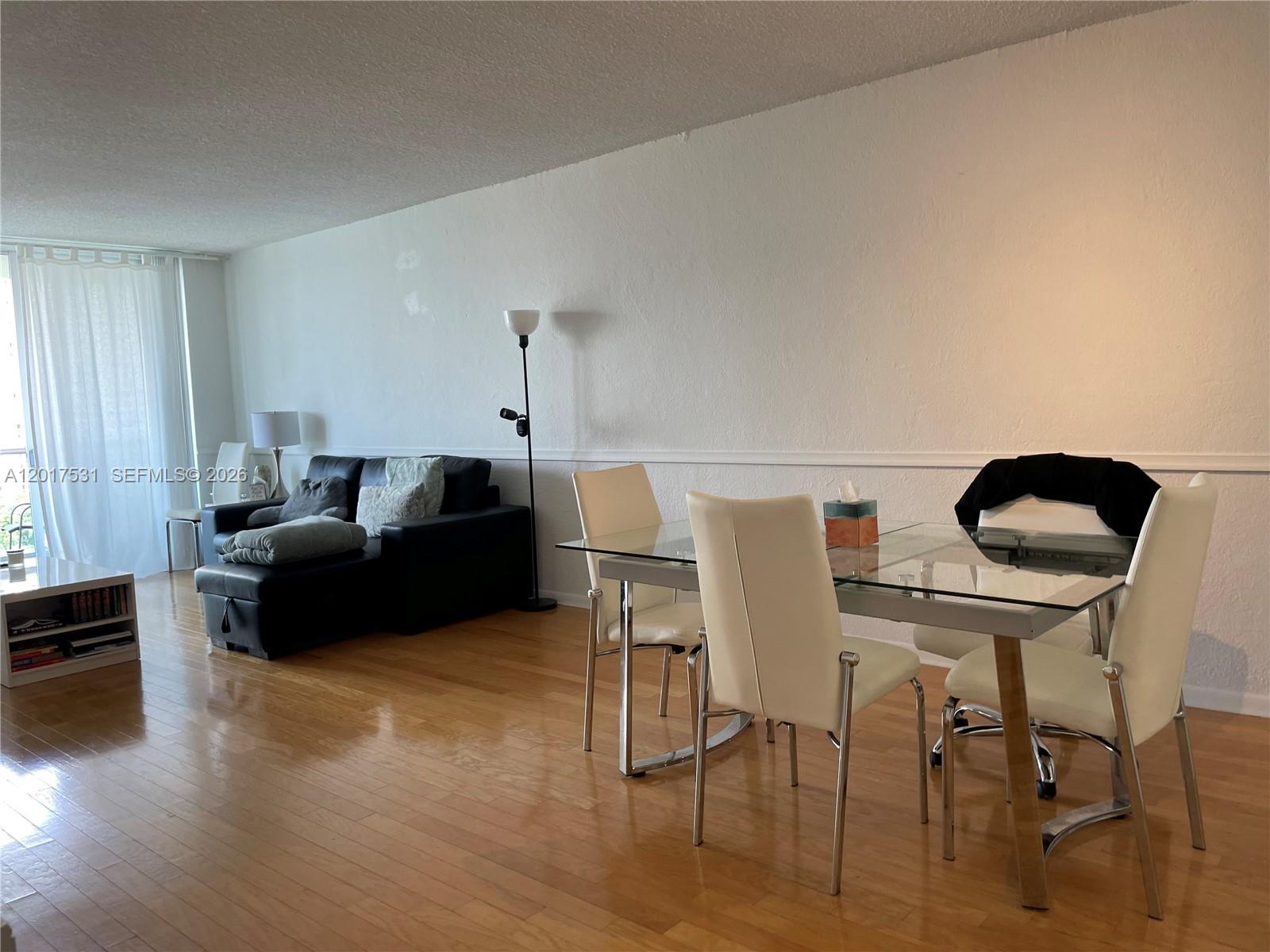 Photo of 19390 Collins Ave  #1225, Sunny Isles Beach, Florida, 33160 - 