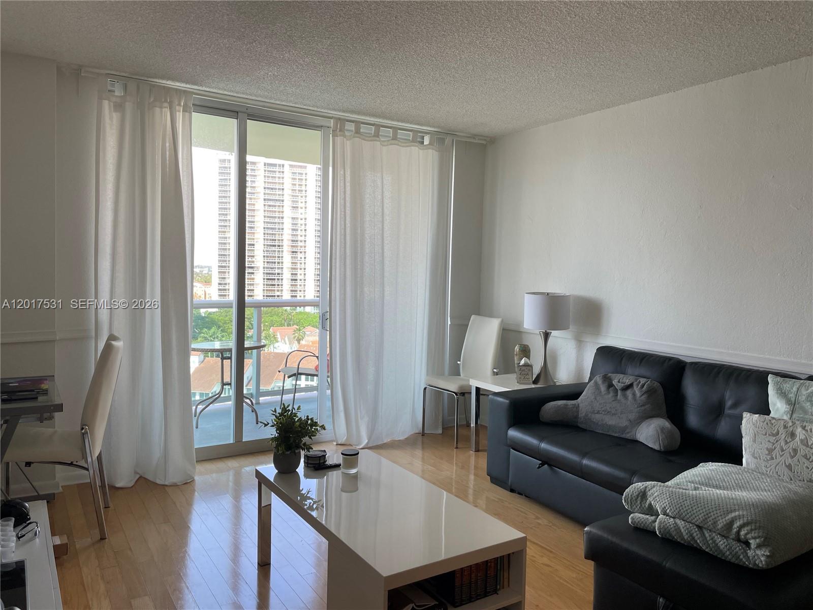 Photo of 19390 Collins Ave  #1225, Sunny Isles Beach, Florida, 33160 - 