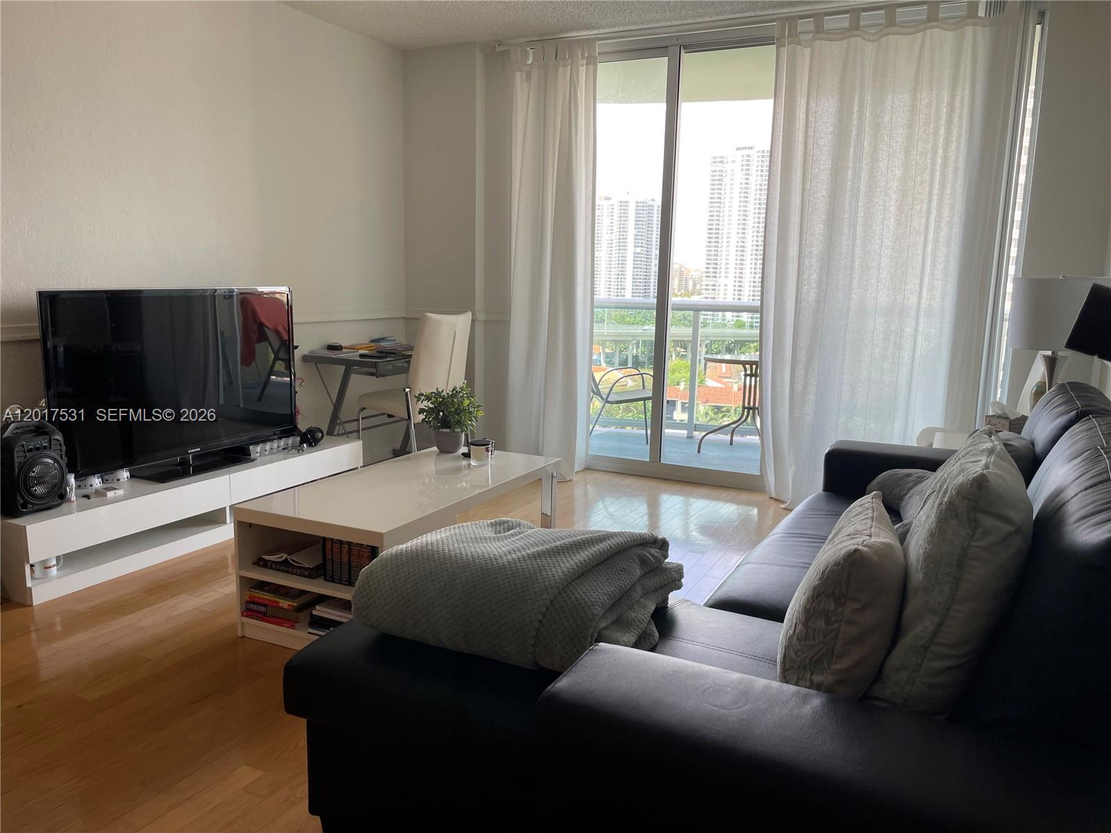 Photo of 19390 Collins Ave  #1225, Sunny Isles Beach, Florida, 33160 - 