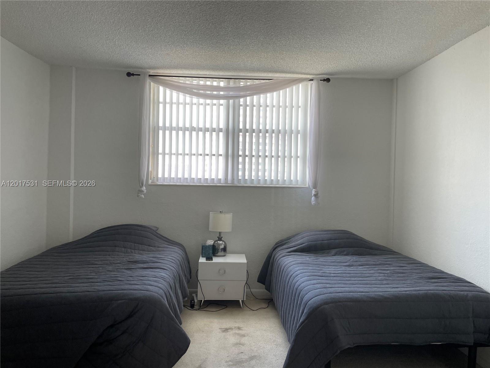 Photo of 19390 Collins Ave  #1225, Sunny Isles Beach, Florida, 33160 - 