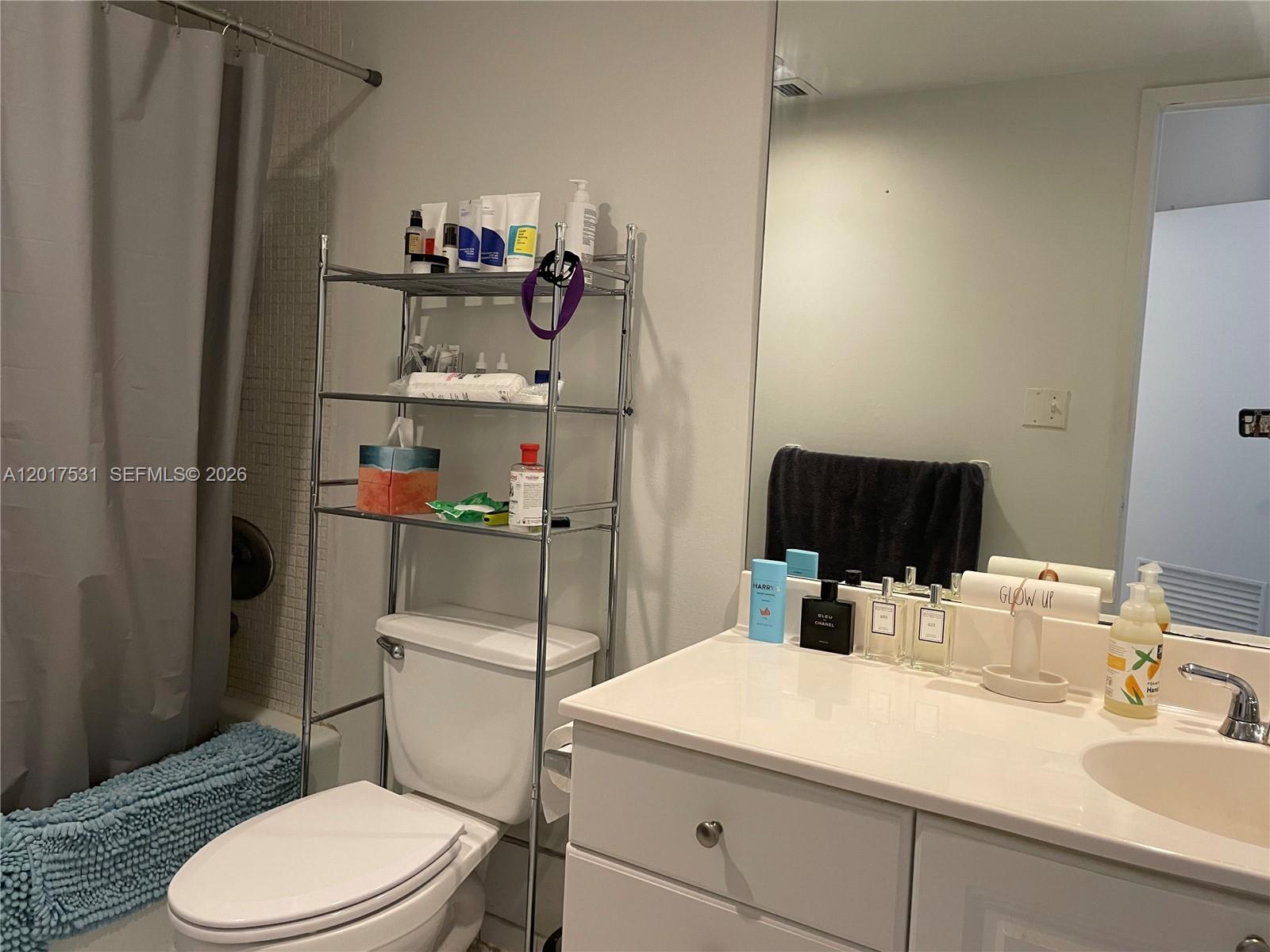 Photo of 19390 Collins Ave  #1225, Sunny Isles Beach, Florida, 33160 - 