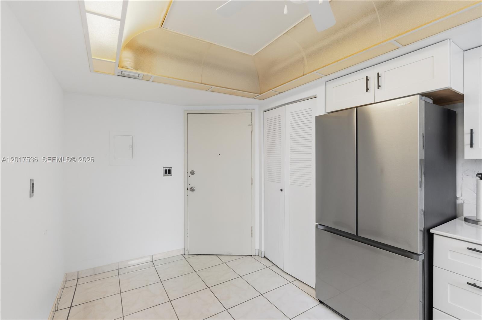 Ver detalles 806E 2 / 2 1140 sq. ft. $ 2026-05-19 0 foto