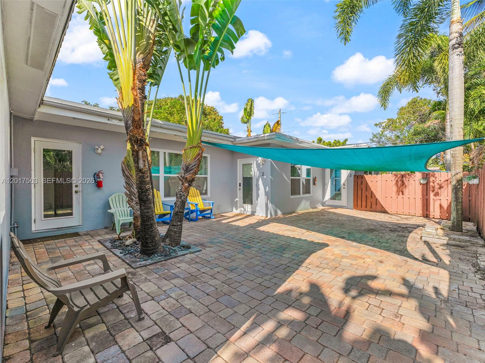 See details / 2317 sq. ft. $ 2026-05-12 0 Photo