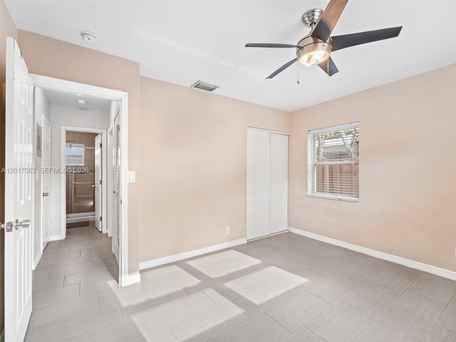See details / 2317 sq. ft. $ 2026-05-12 0 Photo