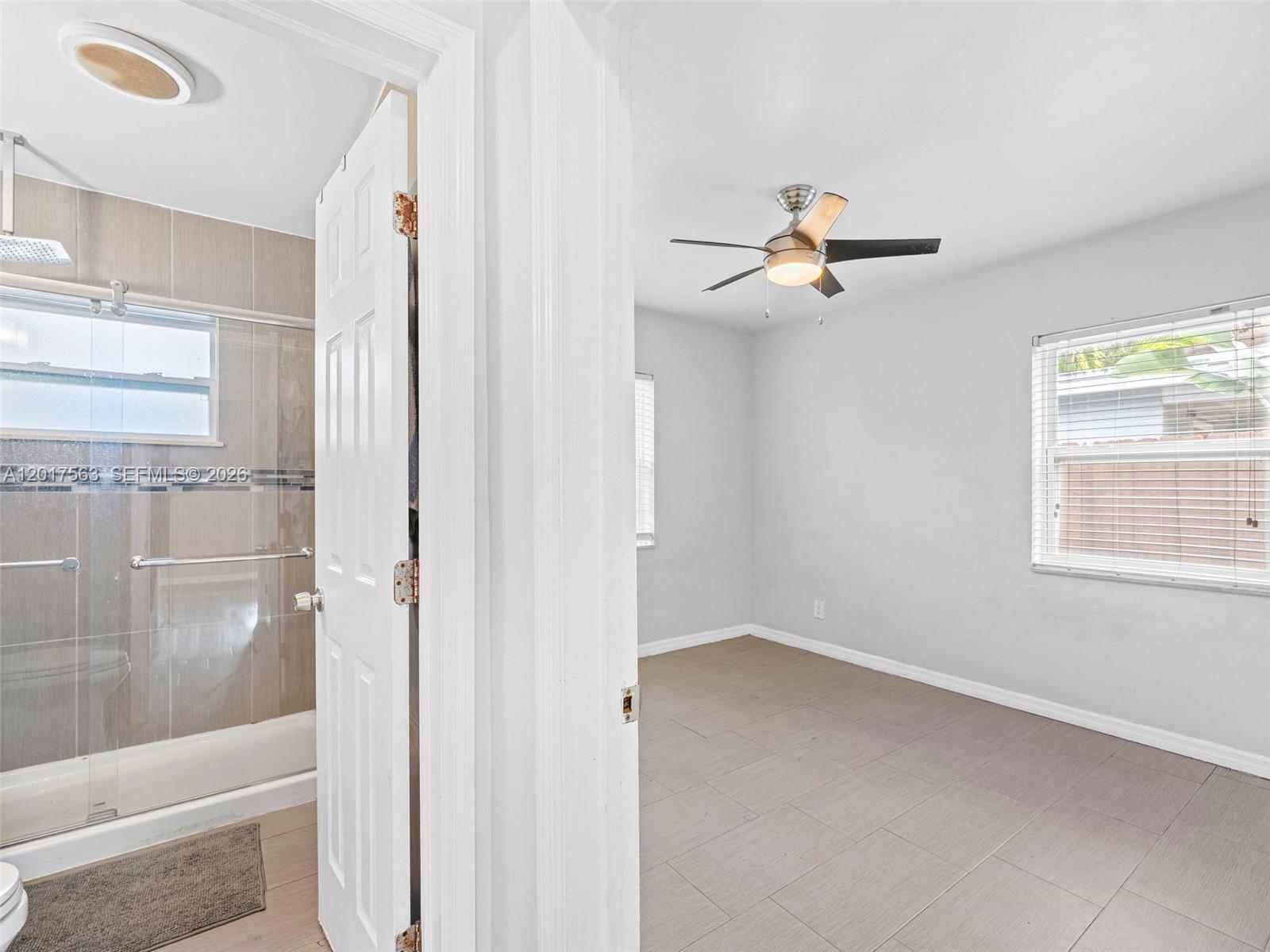 See details / 2317 sq. ft. $ 2026-05-12 0 Photo