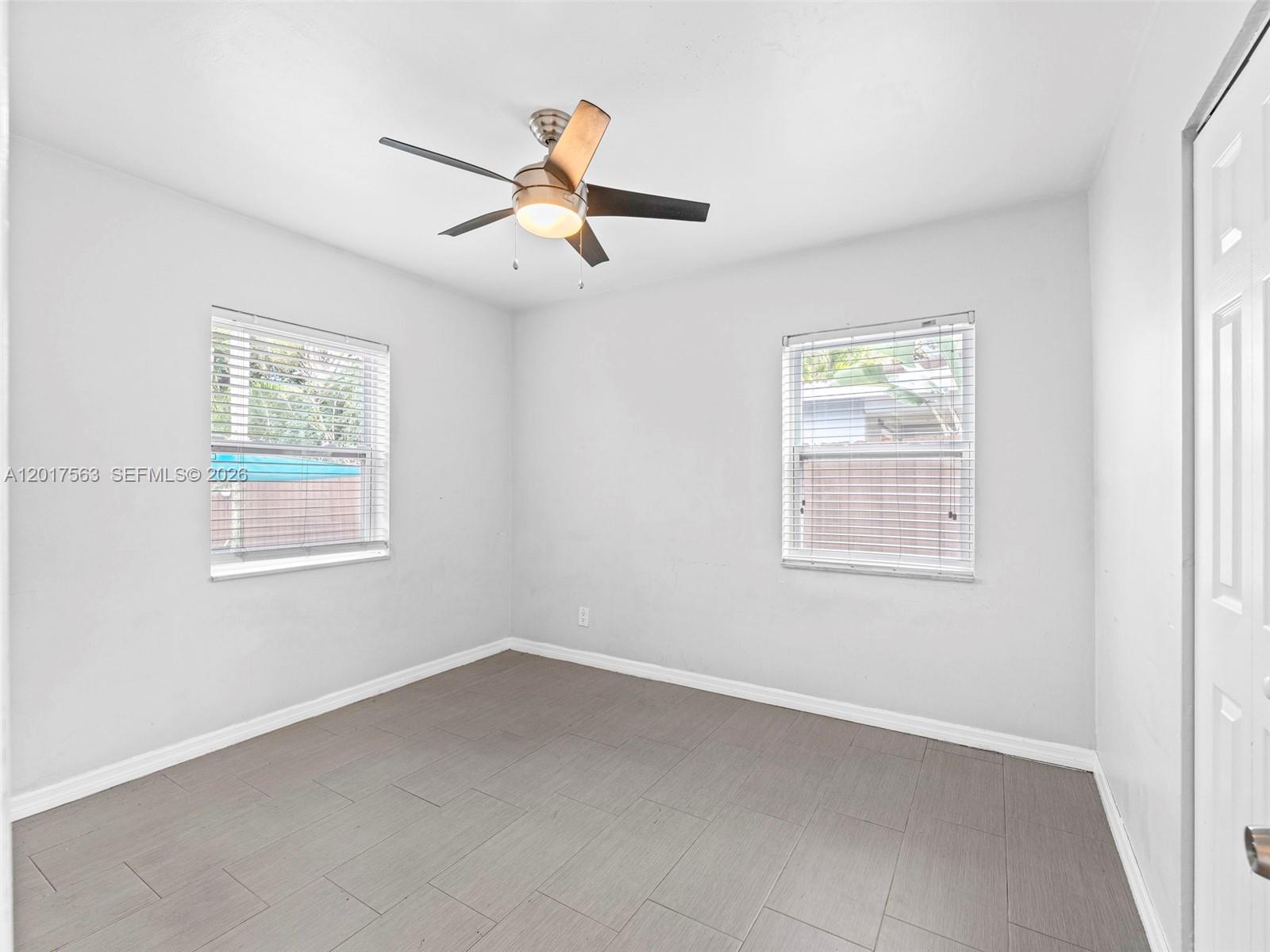 See details / 2317 sq. ft. $ 2026-05-12 0 Photo