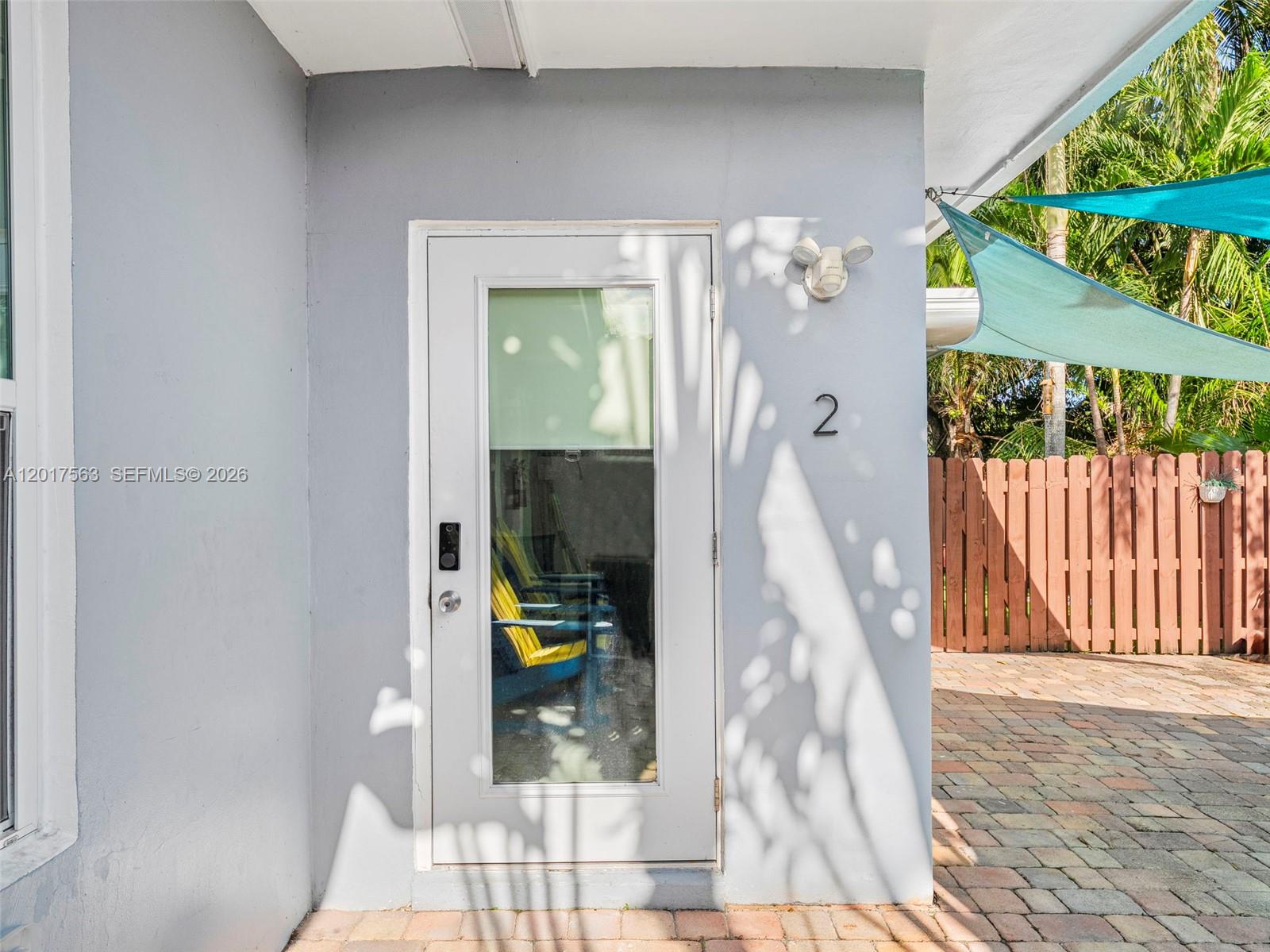 See details / 2317 sq. ft. $ 2026-05-12 0 Photo