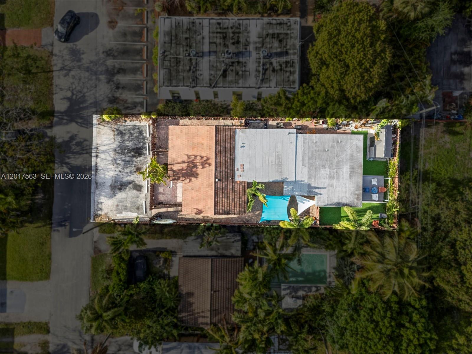 See details / 2317 sq. ft. $ 2026-05-12 0 Photo