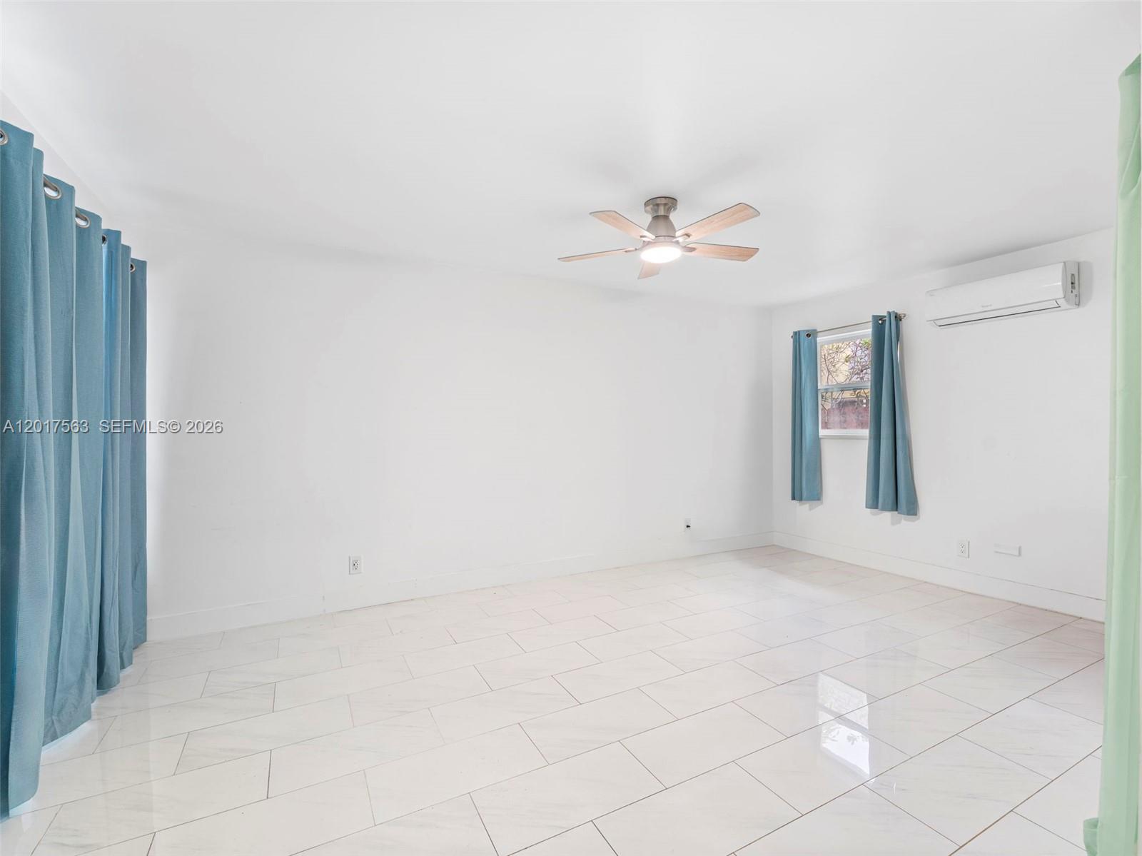 See details / 2317 sq. ft. $ 2026-05-12 0 Photo