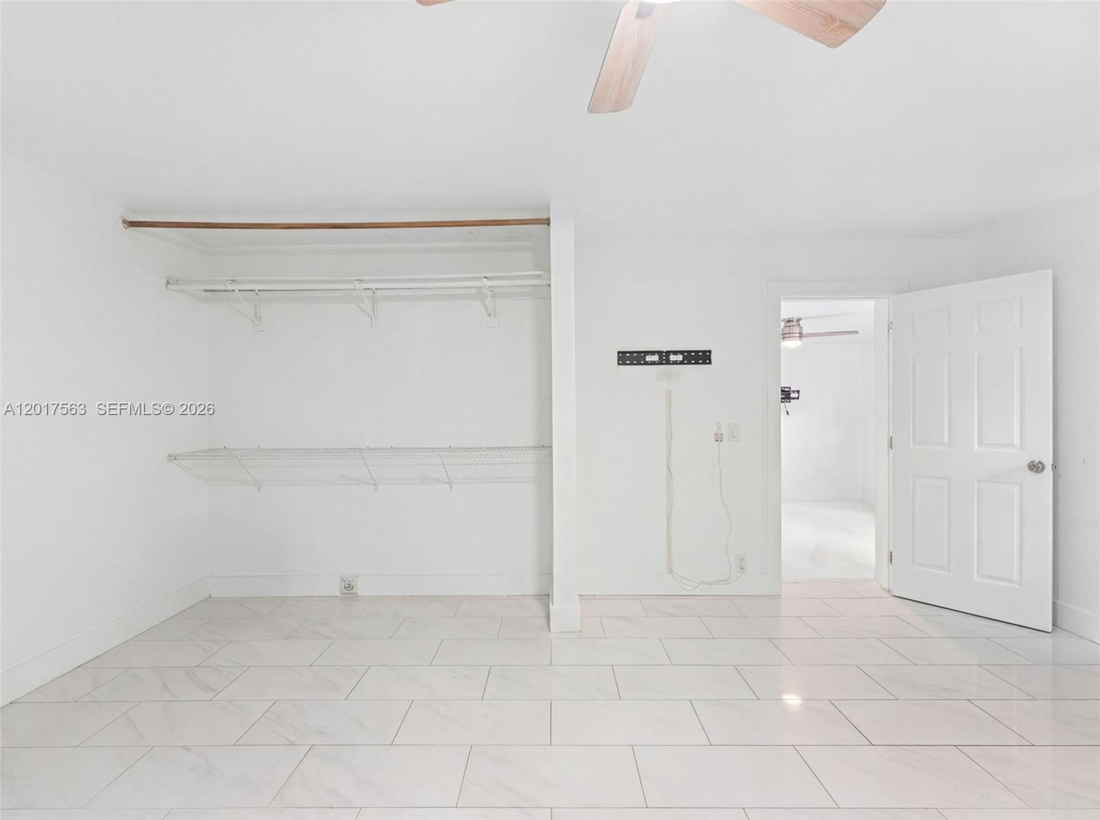 See details / 2317 sq. ft. $ 2026-05-12 0 Photo