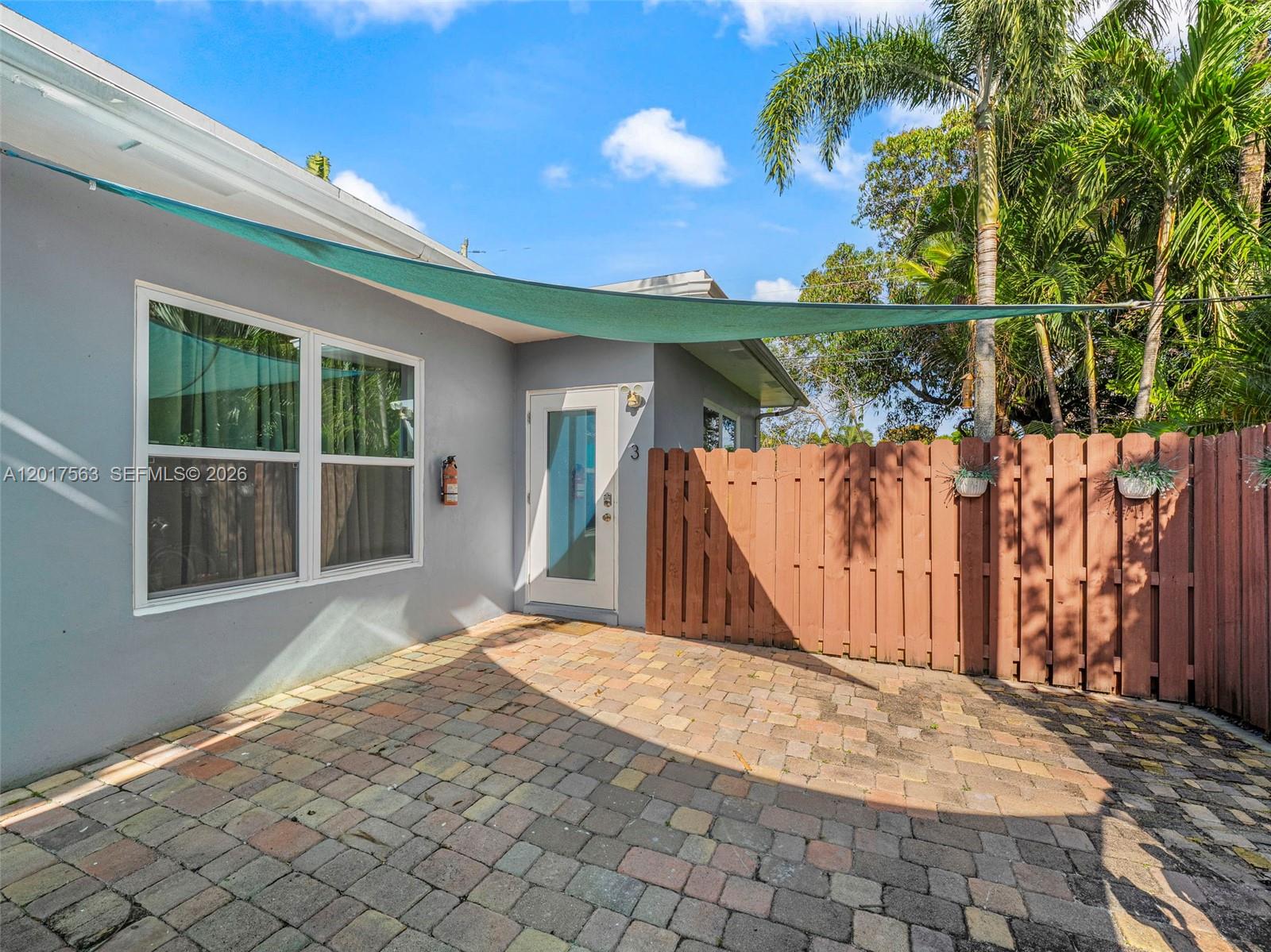 See details / 2317 sq. ft. $ 2026-05-12 0 Photo